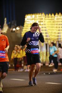 BIB: 
                            <button type="button" onclick="openModal(24357517)" class="btn btn-primary btn-sm float-right btn-popup" data-toggle="modal" data-target=".modal-high-quality">
                        <i class="fas fa-shopping-cart"></i> Add to Cart
                    </button>
                                            <button type="button" onclick="isThisMe(24357517, true)" class="btn btn-success btn-sm float-right btn-popup btn-isme hidden" data-toggle="tooltip" data-placement="bottom" title="นี่คือรูปของคุณใช่ไหม คลิกที่นี่เพื่อเอาเข้าอัลบั้ม">
                        <i class="fas fa-plus"></i> Add to album
                    </button>
                    <button type="button" onclick="isThisMe(24357517, false)" class="btn btn-warning btn-sm float-right btn-popup btn-isnotme hidden">
                        <i class="fas fa-ban"></i> Remove from album
                    </button>